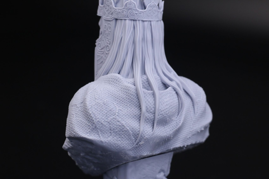 King-of-the-Dead-by-Fotis-Mint-Anycubic-Photon-D2-Review7.jpg King-of-the-Dead-by-Fotis-Mint-Anycubic-Photon-D2-Review7.jpg
