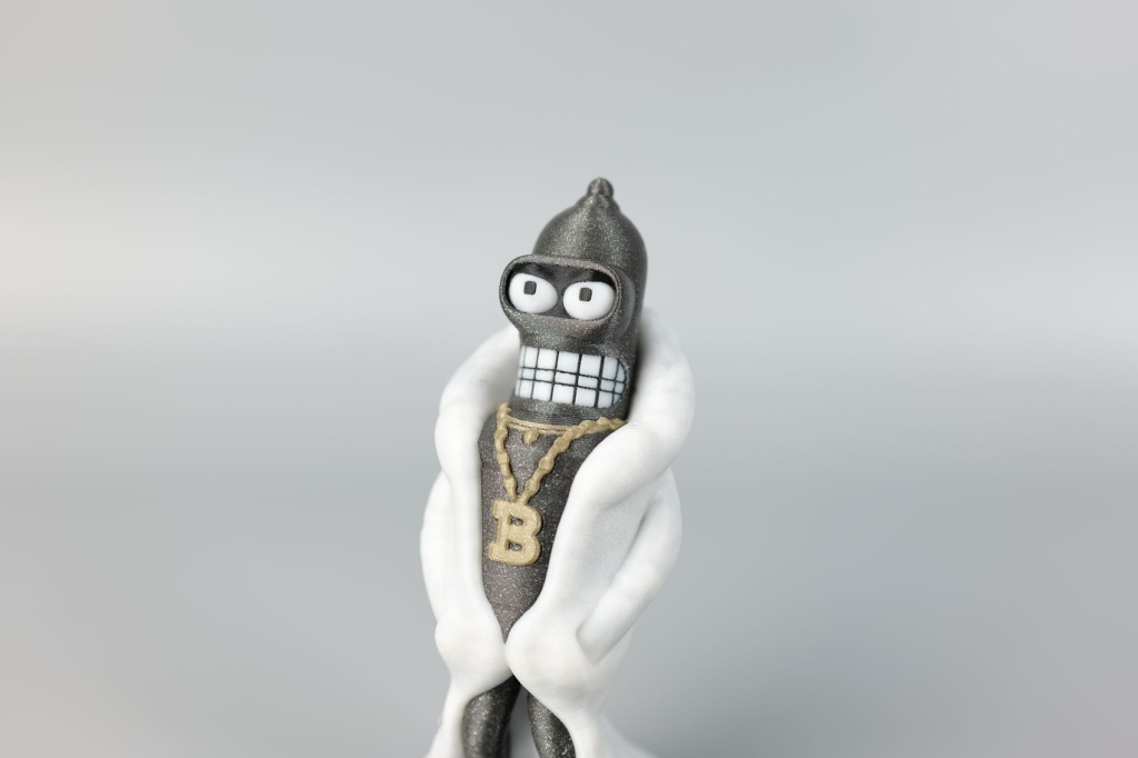 Bender-MMU-print-with-AMS-Lite-and-A1-Mini3.jpg Bender-MMU-print-with-AMS-Lite-and-A1-Mini3.jpg