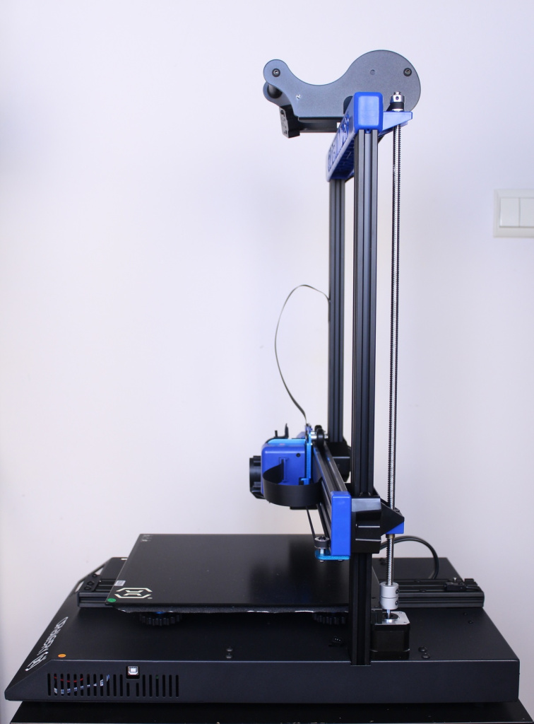 Sidewinder-X2-Design-1.jpg Sidewinder-X2-Design-1.jpg