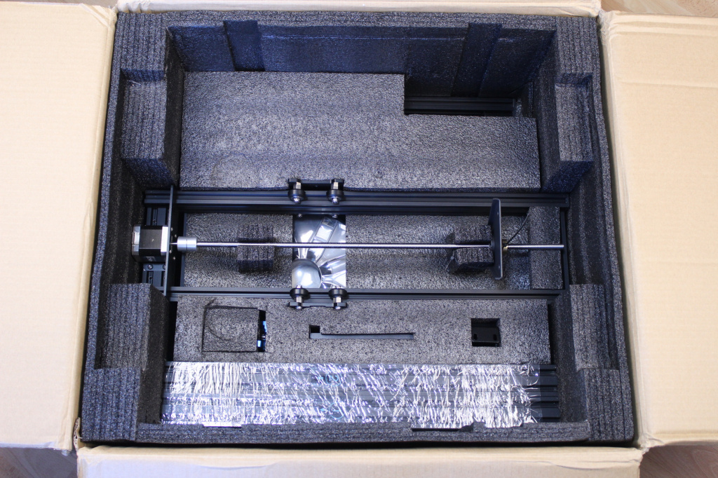 Creality-Ender-6-Review-Packaging-7.jpg Creality-Ender-6-Review-Packaging-7.jpg