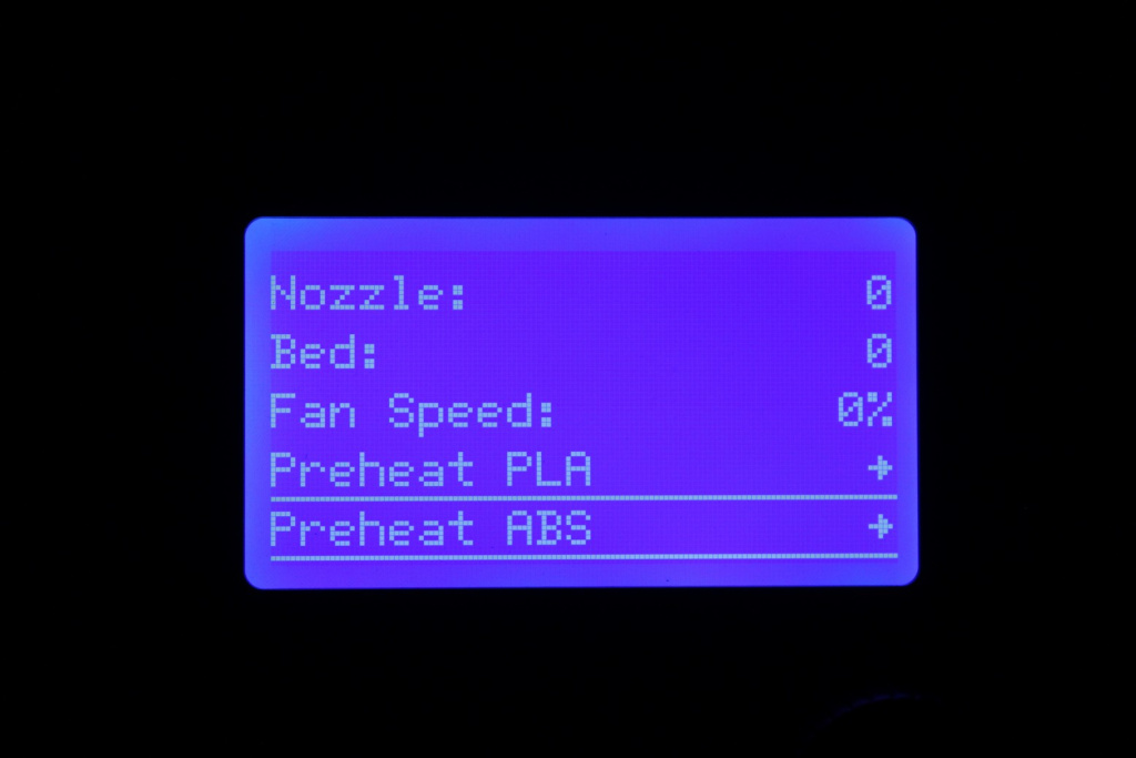 Ender-2-Pro-Review-Screen-Interface-6.jpg Ender-2-Pro-Review-Screen-Interface-6.jpg