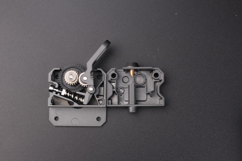 Sprite-Pro-Extruder-with-stepper-motor-removed2.jpg Sprite-Pro-Extruder-with-stepper-motor-removed2.jpg