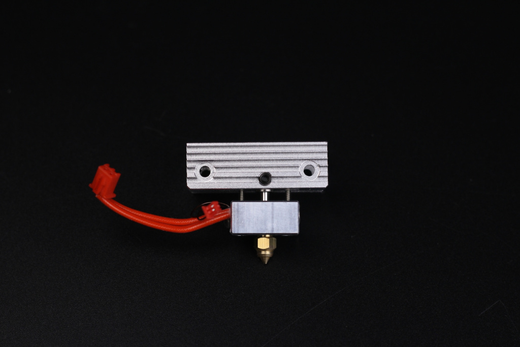 Creality-Sprite-Pro-Extruder-Hotend-and-Heat-Break-Assembly1.jpg Creality-Sprite-Pro-Extruder-Hotend-and-Heat-Break-Assembly1.jpg