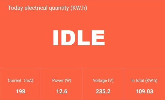 Ender-6-Idle-power-draw.jpg Ender-6-Idle-power-draw.jpg