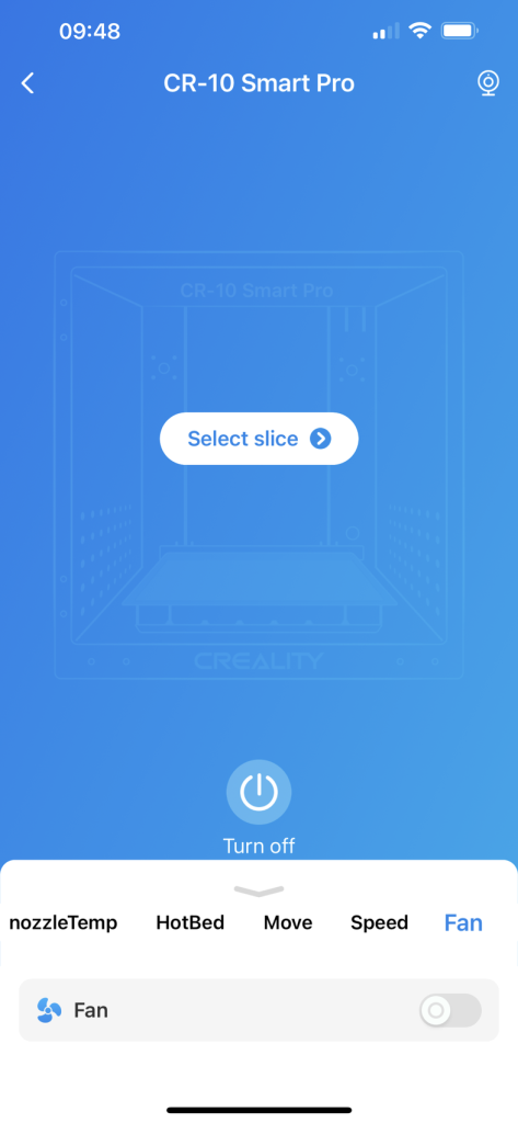 Creality-CR-10-Smart-Pro-Remote-Control-Options5.png Creality-CR-10-Smart-Pro-Remote-Control-Options5.png