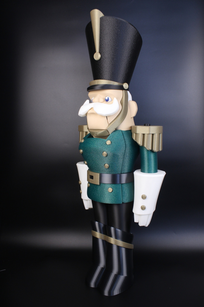 Creality-CR-10-Smart-Pro-Review-Nutcracker-Model4.jpg Creality-CR-10-Smart-Pro-Review-Nutcracker-Model4.jpg