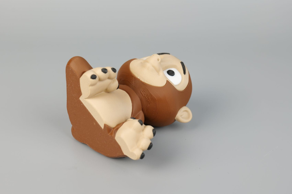 Sims-the-Monkey-A1-Mini-Review5.jpg Sims-the-Monkey-A1-Mini-Review5.jpg