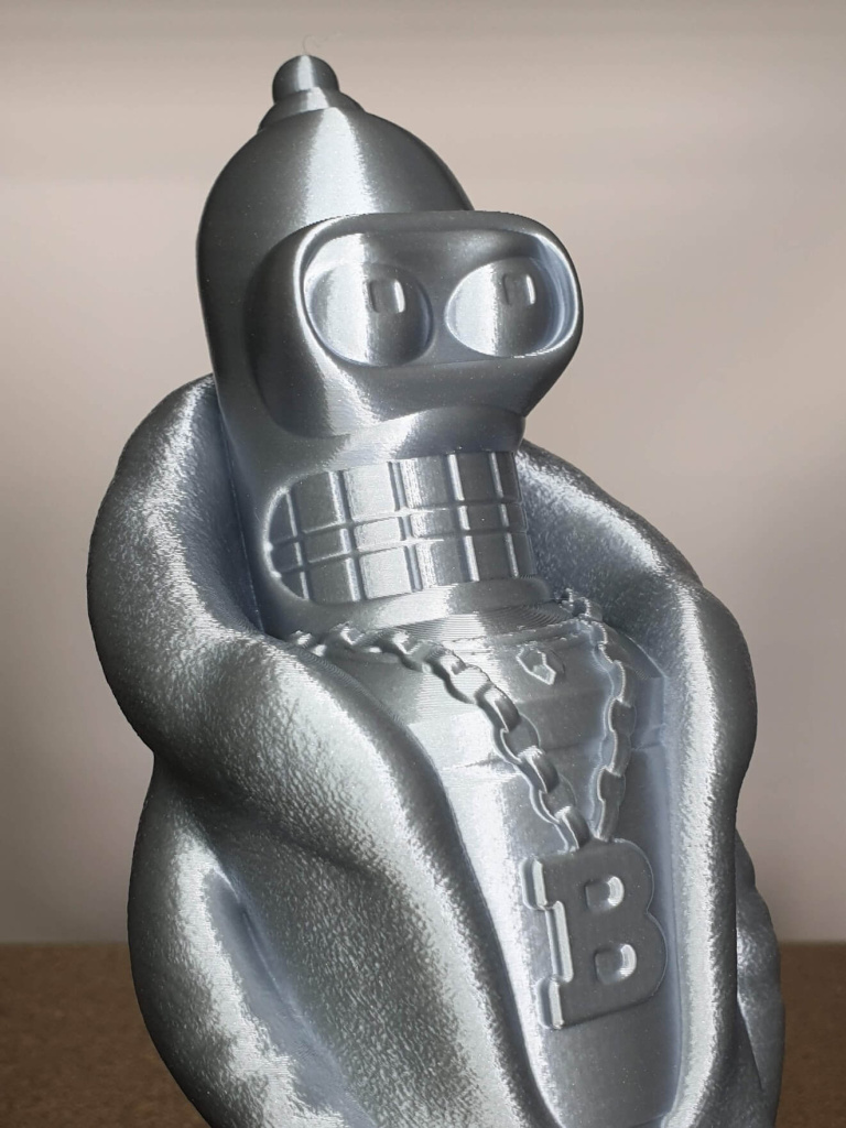 Bender-with-IdeaMaker-profile-for-Sidewinder-X1-and-Genius-5.jpg Bender-with-IdeaMaker-profile-for-Sidewinder-X1-and-Genius-5.jpg