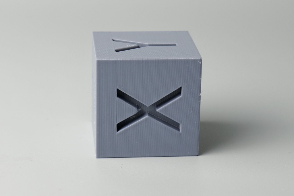 200-Calibration-Cube-A1-Mini-Review5.jpg 200-Calibration-Cube-A1-Mini-Review5.jpg