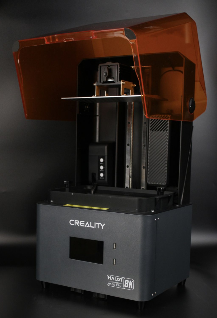 Creality-Halot-Mage-Pro-Review-Design6.jpg Creality-Halot-Mage-Pro-Review-Design6.jpg
