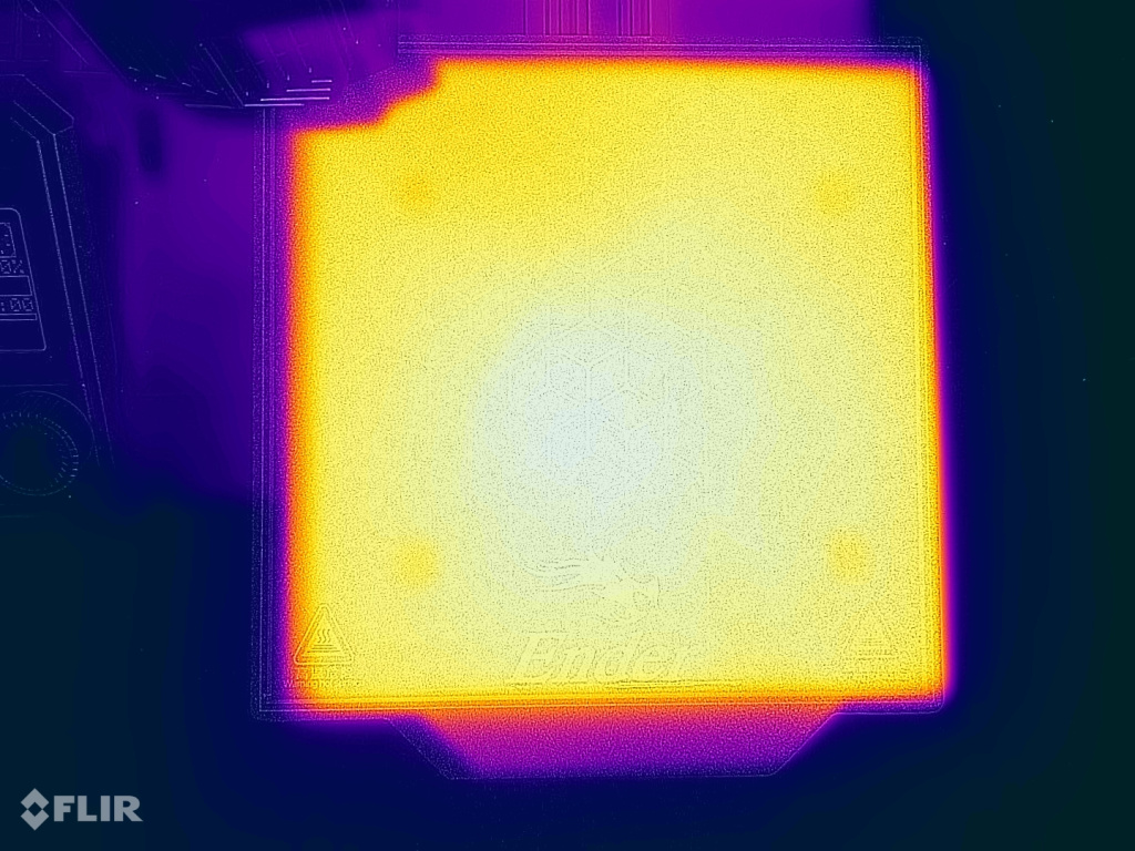 Creality-ENder-2-Pro-Bed-Temperature-Uniformity-3.jpg Creality-ENder-2-Pro-Bed-Temperature-Uniformity-3.jpg