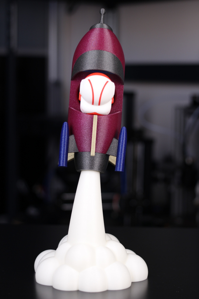 Matterhackers-Phils-Cruiser-printed-on-Creality-Ender-6-12.jpg Matterhackers-Phils-Cruiser-printed-on-Creality-Ender-6-12.jpg