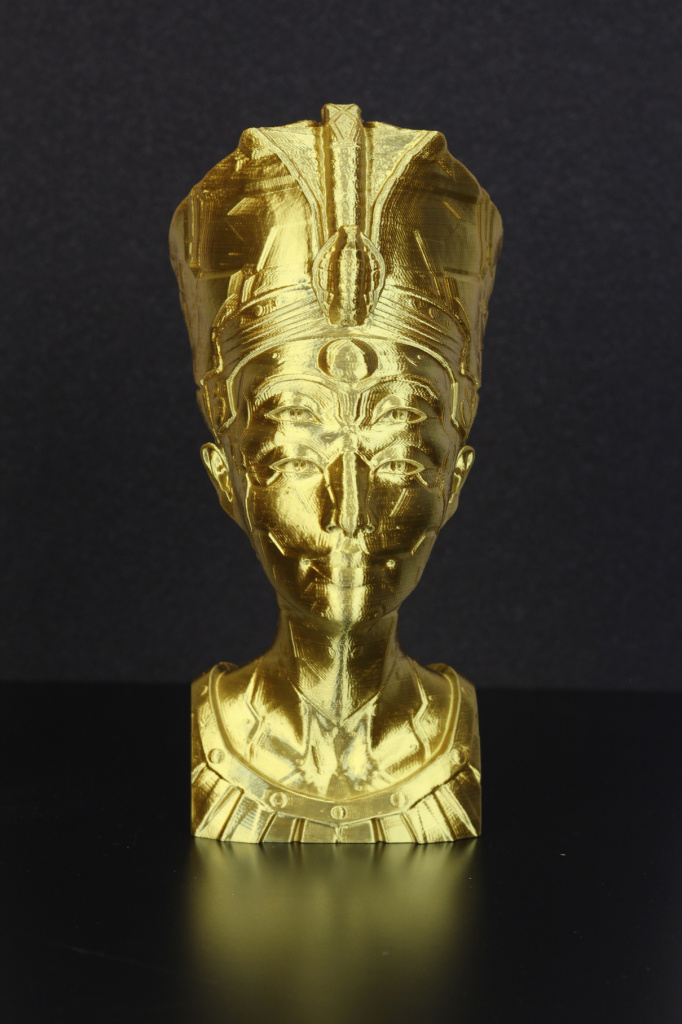 Technotiti-printed-with-Silk-Gold-Filament-4.jpg Technotiti-printed-with-Silk-Gold-Filament-4.jpg