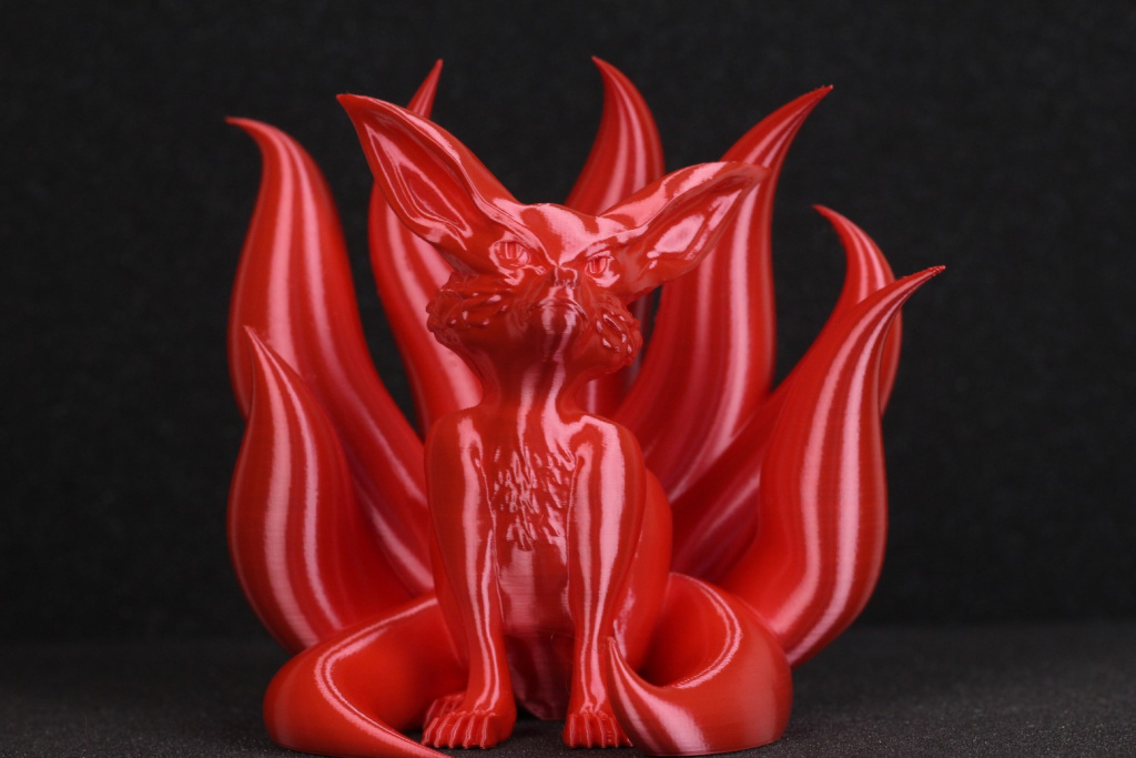Adolescent-Nine-Tails-1.jpg Adolescent-Nine-Tails-1.jpg
