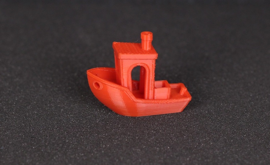 3D-Benchy-printed-in-PLA-on-CR-200B-3.jpg 3D-Benchy-printed-in-PLA-on-CR-200B-3.jpg