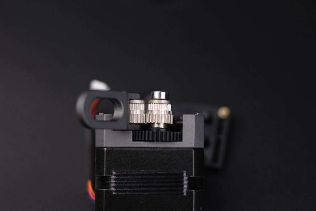 Sprite-Extruder-Pro-Gears2.jpg Sprite-Extruder-Pro-Gears2.jpg