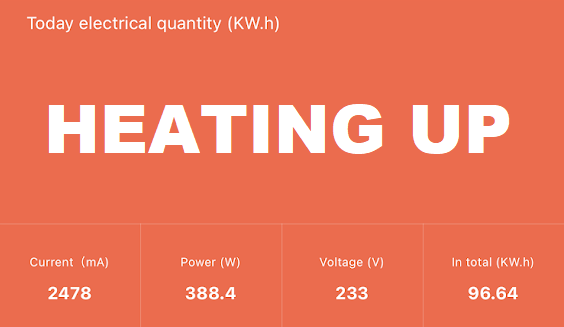 SOVOL-SV04-Power-Consumption-3.png SOVOL-SV04-Power-Consumption-3.png