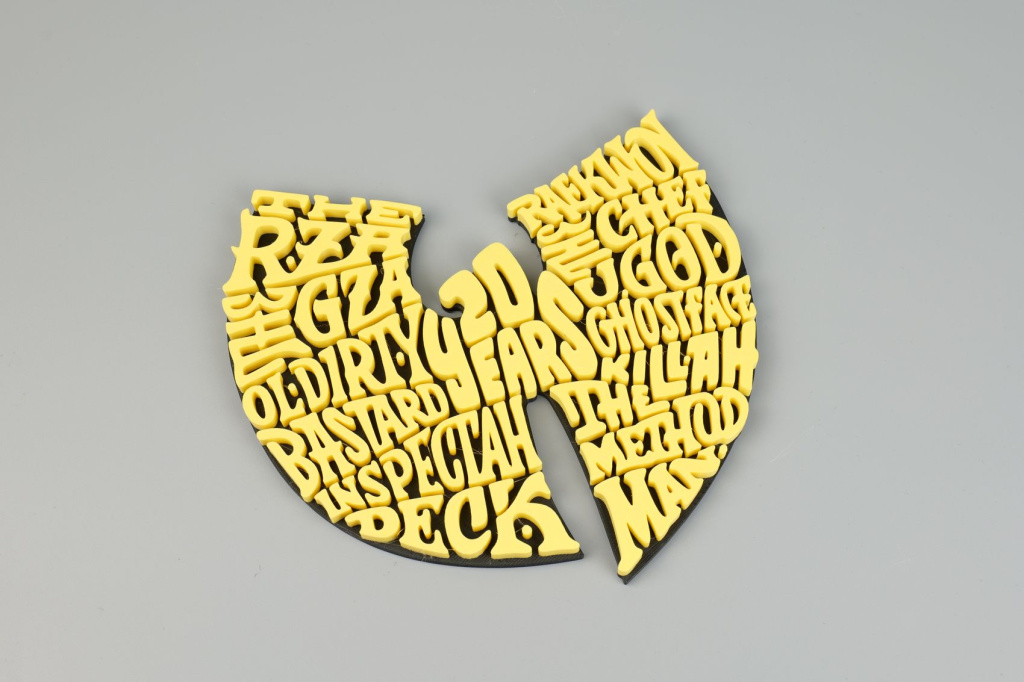 Dual-Color-Print-Wu-Tang-Sign-A1-Mini-Review1.jpg Dual-Color-Print-Wu-Tang-Sign-A1-Mini-Review1.jpg