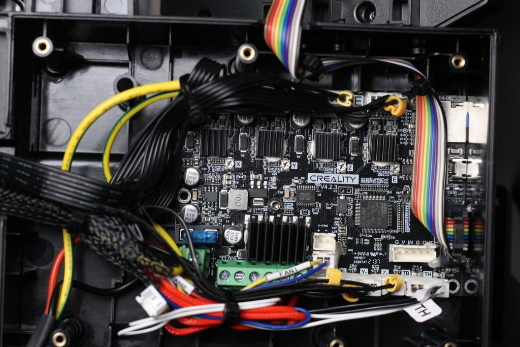 Creality-Ender-2-Pro-board-2-rotated.jpg Creality-Ender-2-Pro-board-2-rotated.jpg