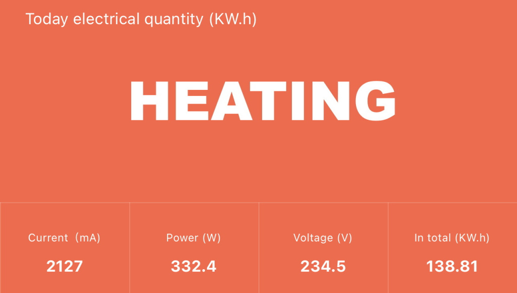Heating-Power-Draw-Anycubic-Kobra-Plus-Review.jpg Heating-Power-Draw-Anycubic-Kobra-Plus-Review.jpg