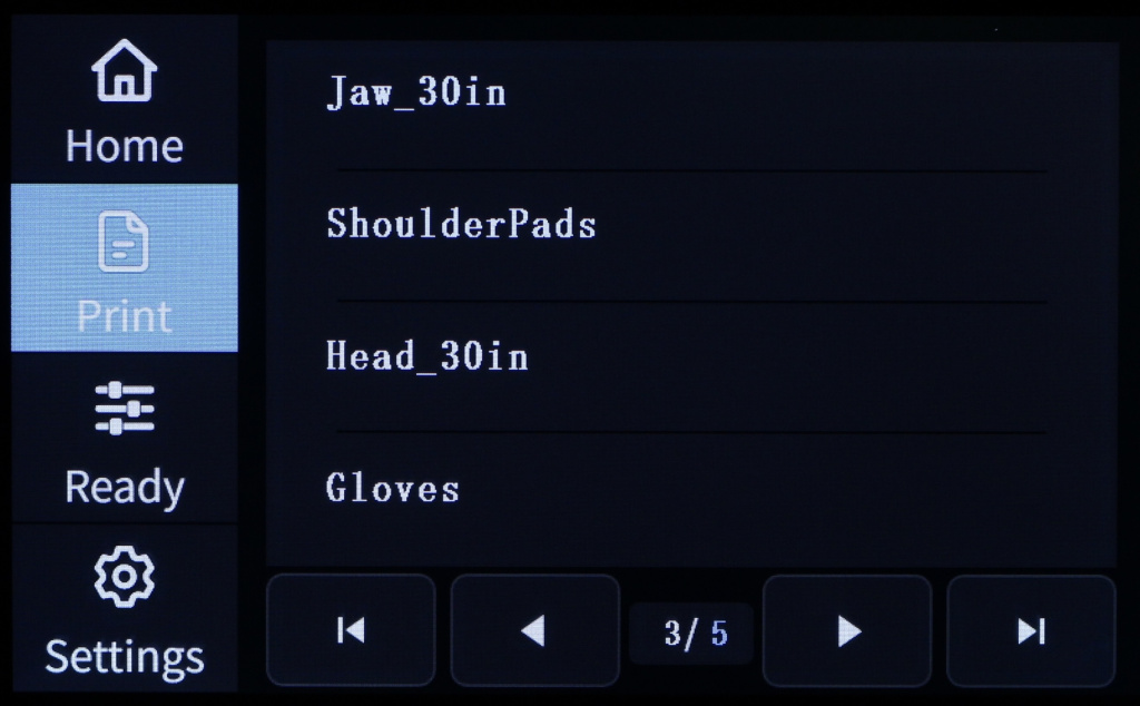 CR-10-Smart-Pro-Touchscreen-Interface2.jpg CR-10-Smart-Pro-Touchscreen-Interface2.jpg