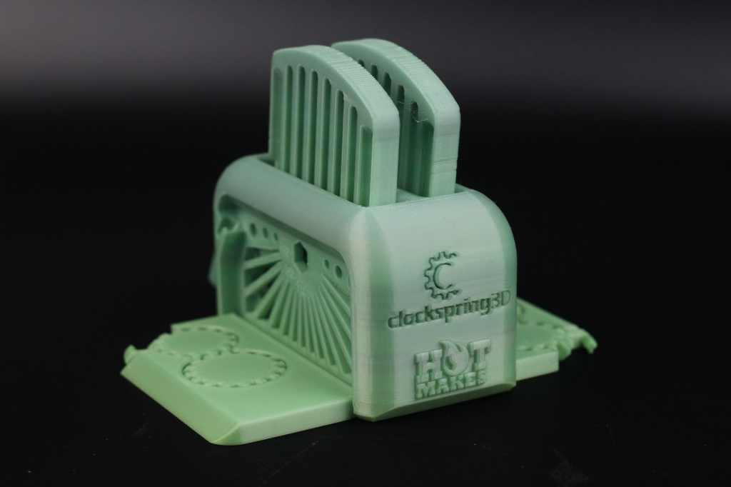 Creality-Ender-3-Plus-Review-Torture-Toaster6.jpg Creality-Ender-3-Plus-Review-Torture-Toaster6.jpg
