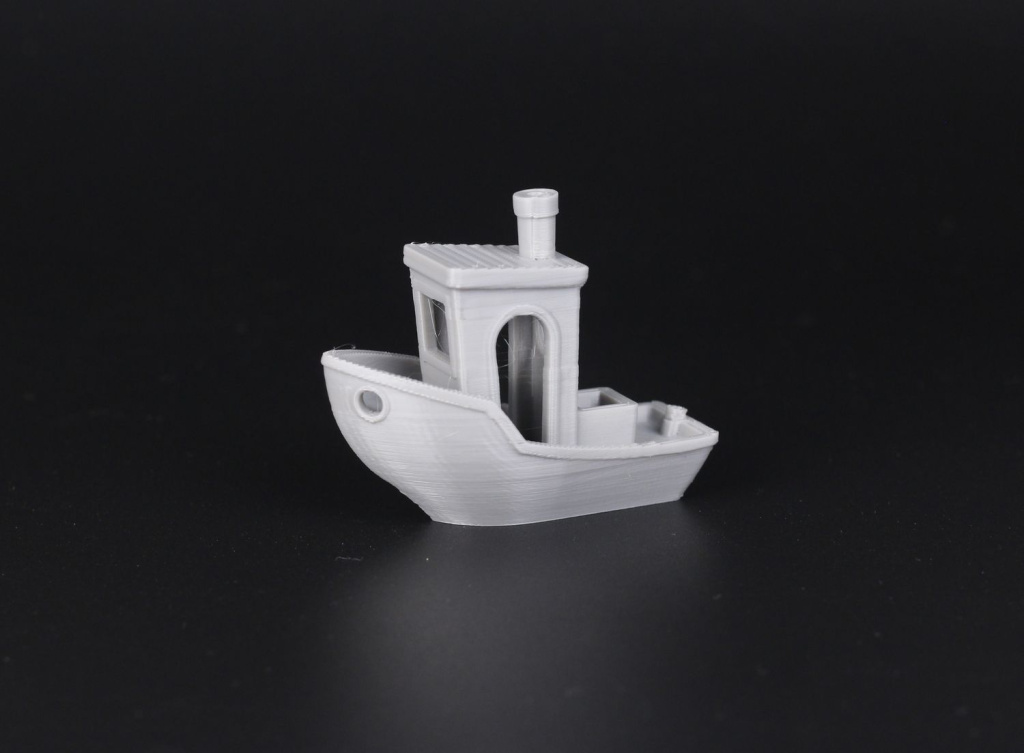 3D-Benchy-CR-M4-Review2.jpg 3D-Benchy-CR-M4-Review2.jpg