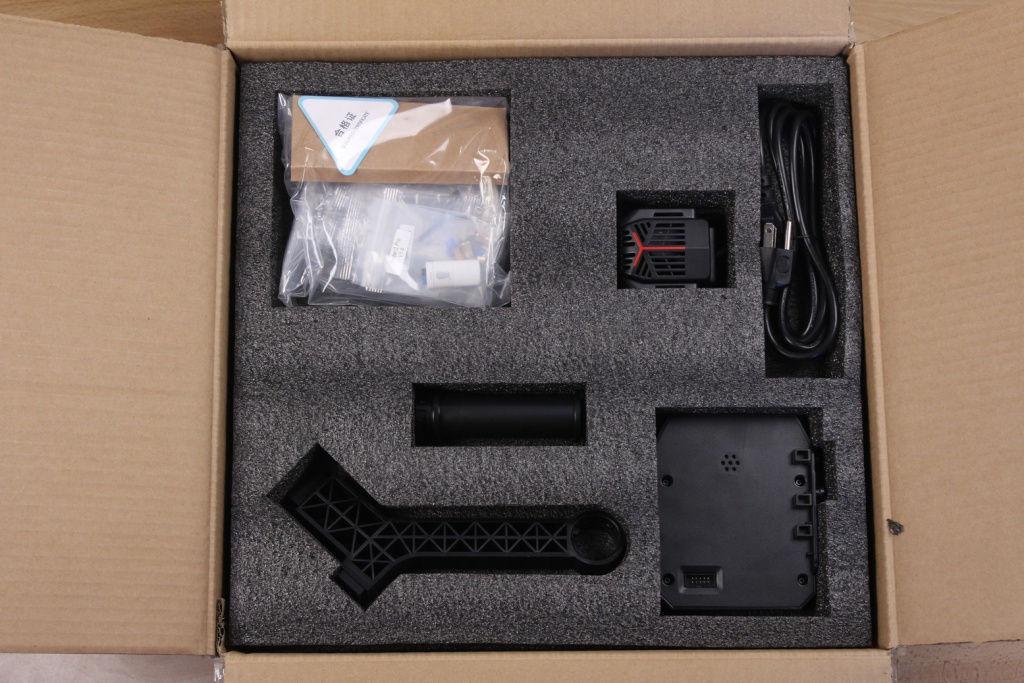 Creality-Ender-2-Pro-Review-Packaging-4.jpg Creality-Ender-2-Pro-Review-Packaging-4.jpg