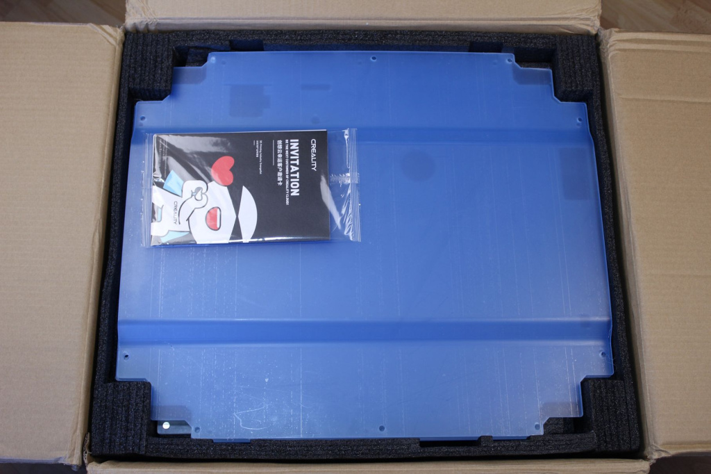 Creality-Ender-6-Review-Packaging-4.jpg Creality-Ender-6-Review-Packaging-4.jpg