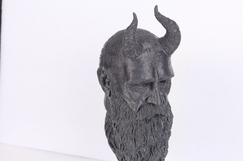 Mimir-Bust-Fotis-Mint-Printed-on-Ender-3-S1-Plus4.jpg Mimir-Bust-Fotis-Mint-Printed-on-Ender-3-S1-Plus4.jpg