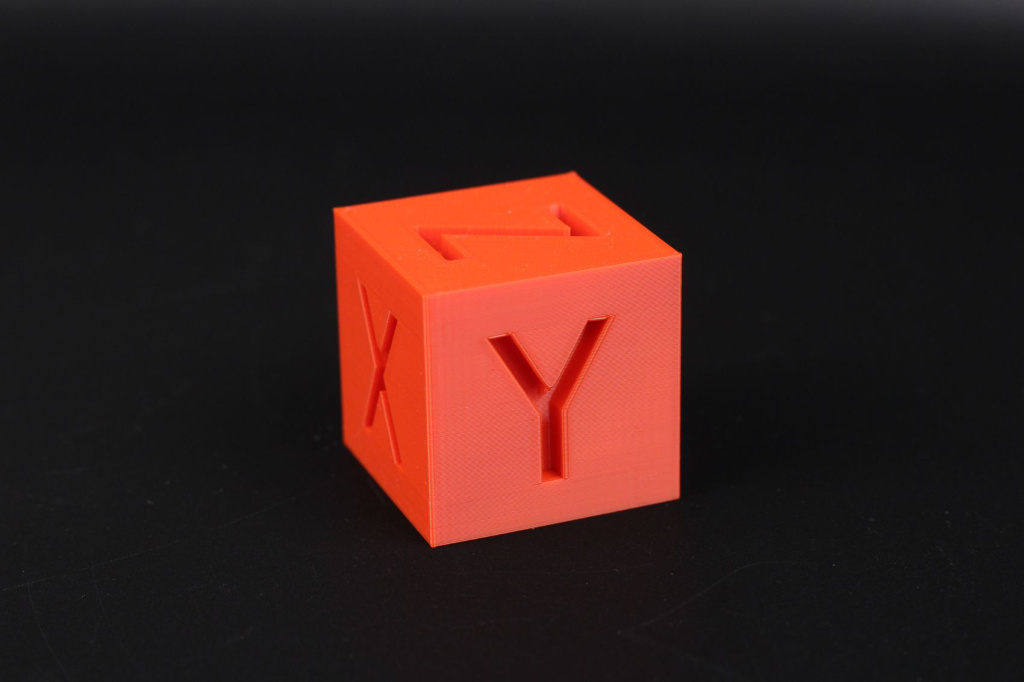 200-Calibration-Cube-Ender-3-S1-Plus2.jpg 200-Calibration-Cube-Ender-3-S1-Plus2.jpg