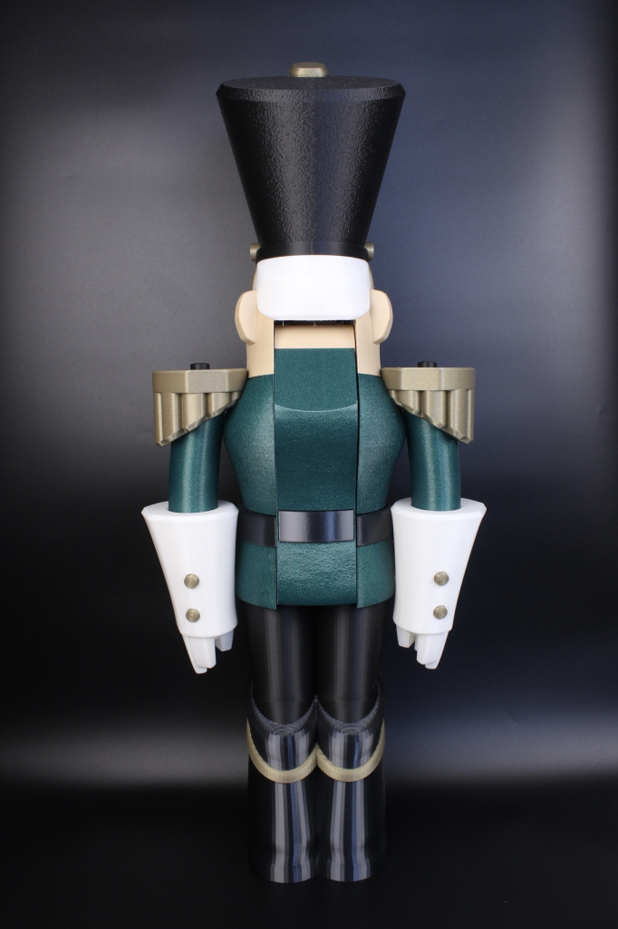 Creality-CR-10-Smart-Pro-Review-Nutcracker-Model3.jpg Creality-CR-10-Smart-Pro-Review-Nutcracker-Model3.jpg