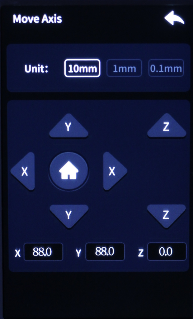 Sermoon-V1-Pro-Review-Screen-Interface10.jpg Sermoon-V1-Pro-Review-Screen-Interface10.jpg