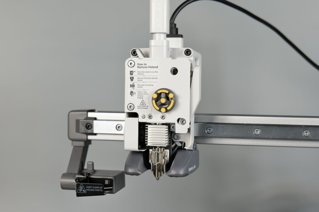 Bambu-Lab-A1-Mini-Nozzle-Swap2.jpg Bambu-Lab-A1-Mini-Nozzle-Swap2.jpg