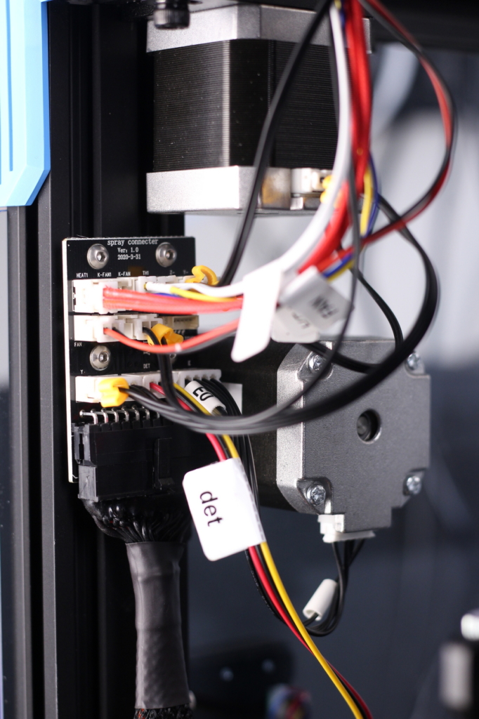 Ender-6-Review-Wiring-Solution-3-682x1024.jpg Ender-6-Review-Wiring-Solution-3-682x1024.jpg