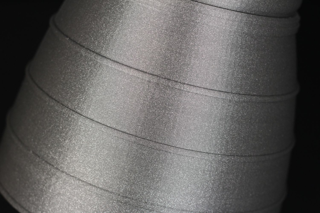 Prusa-MK4-Rocket-Engine-CR-M4-Large-Model-Print7.jpg Prusa-MK4-Rocket-Engine-CR-M4-Large-Model-Print7.jpg