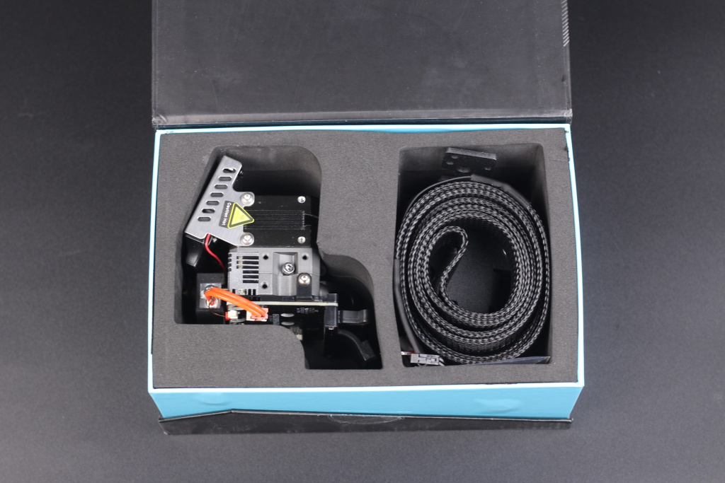 Sprite-Pro-Extruder-Review-Packaging4.jpg Sprite-Pro-Extruder-Review-Packaging4.jpg