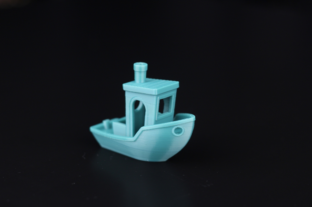 3DBenchy-printed-on-Ender-6-8-1024x682.jpg 3DBenchy-printed-on-Ender-6-8-1024x682.jpg