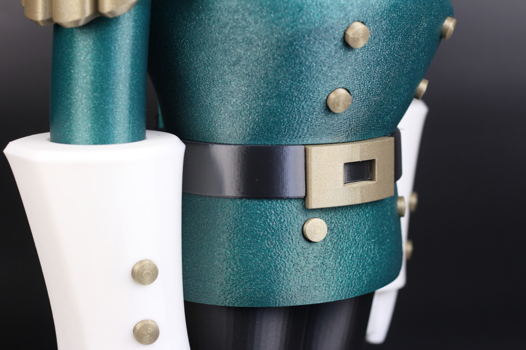 Creality-CR-10-Smart-Pro-Review-Nutcracker-Model12.jpg Creality-CR-10-Smart-Pro-Review-Nutcracker-Model12.jpg