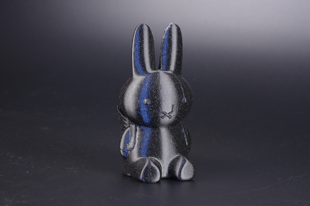 Miffy-Backpack-PETG-print-on-Sermoon-V1-Pro1.jpg Miffy-Backpack-PETG-print-on-Sermoon-V1-Pro1.jpg