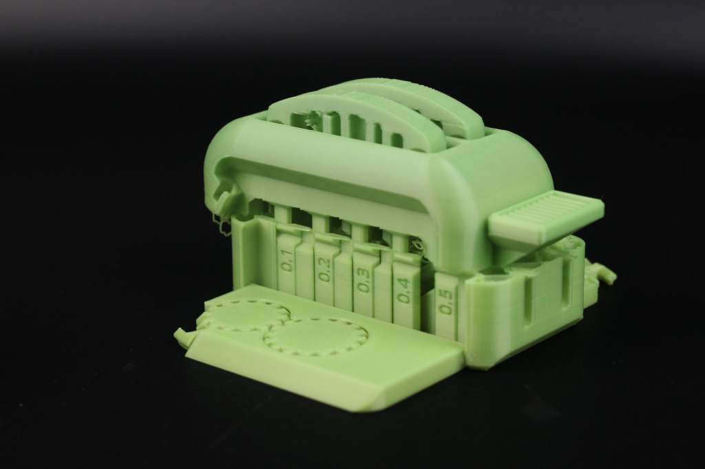 Creality-Ender-3-Plus-Review-Torture-Toaster1.jpg Creality-Ender-3-Plus-Review-Torture-Toaster1.jpg