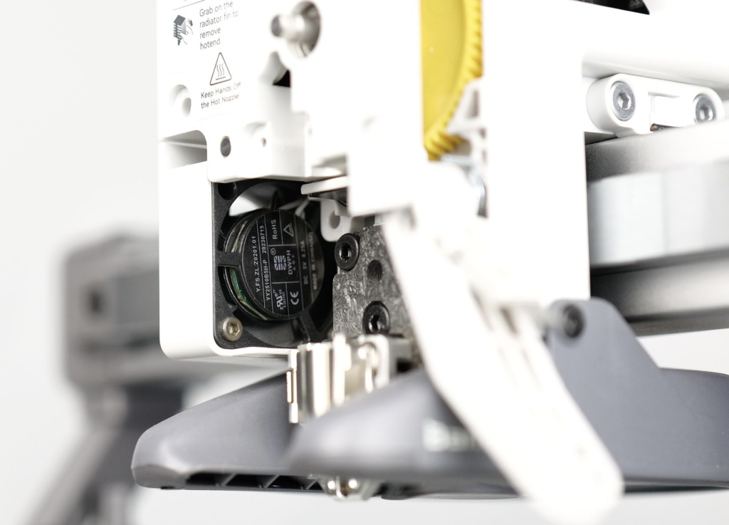 Bambu-Lab-A1-Mini-Extruder3.jpg Bambu-Lab-A1-Mini-Extruder3.jpg