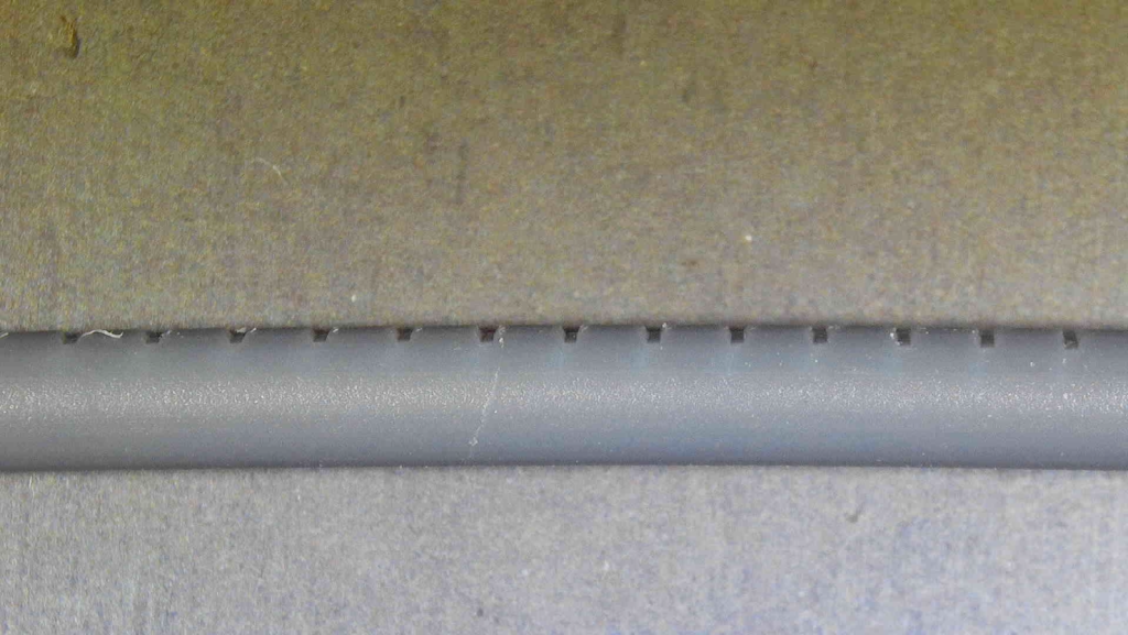 172.png 172.png