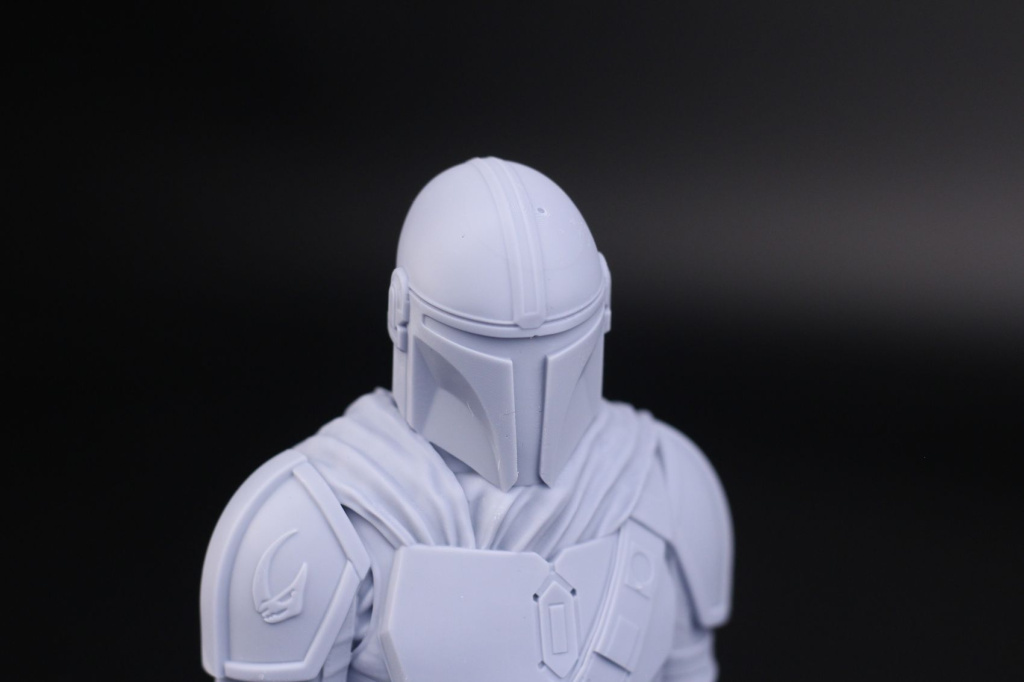 Mandalorian-Bust-from-Fotis-Mint-Anycubic-Photon-D27.jpg Mandalorian-Bust-from-Fotis-Mint-Anycubic-Photon-D27.jpg
