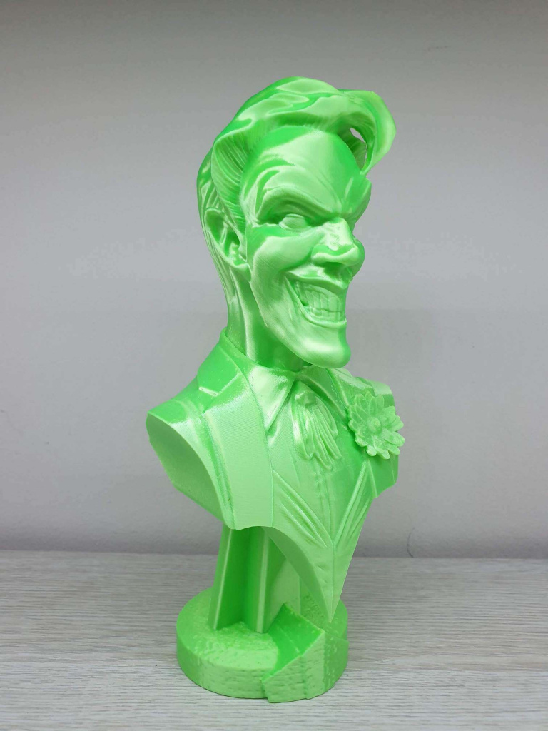 Jocker-printed-on-Sapphire-Plus-3.jpg Jocker-printed-on-Sapphire-Plus-3.jpg