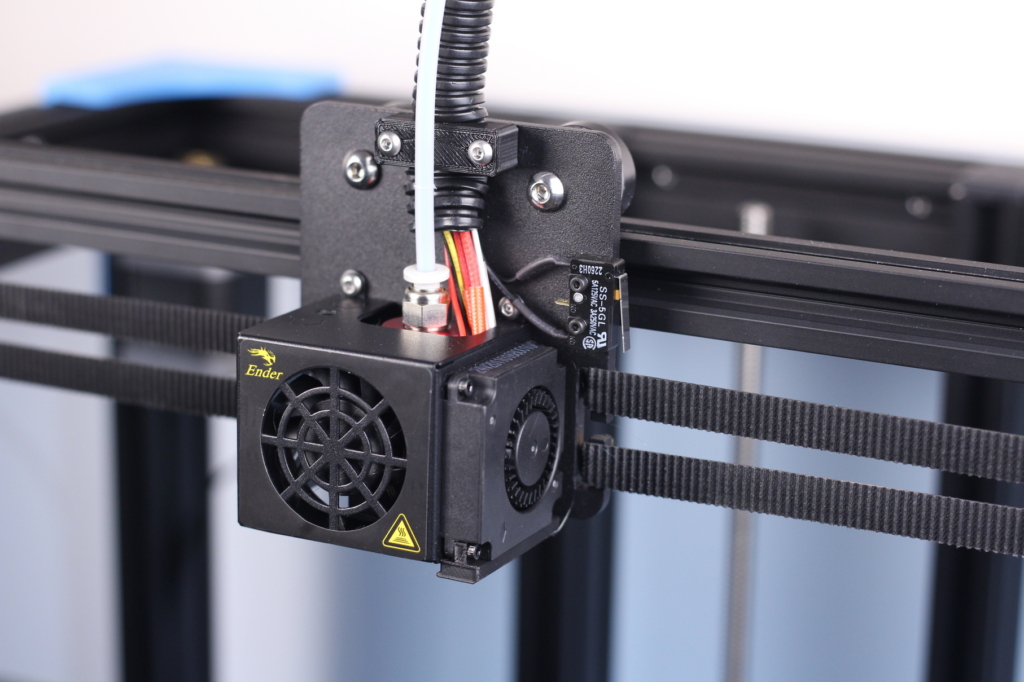 Creality-Ender-6-Review-Hotend-assembly-4-1024x682.jpg Creality-Ender-6-Review-Hotend-assembly-4-1024x682.jpg