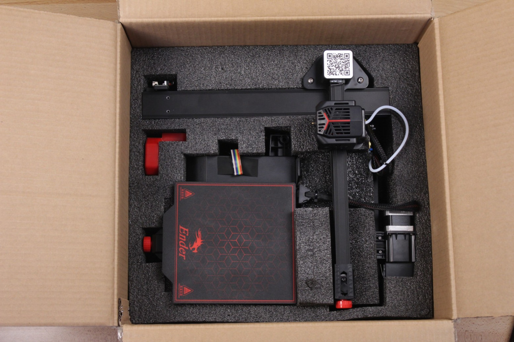 Creality-Ender-2-Pro-Review-Packaging-1.jpg Creality-Ender-2-Pro-Review-Packaging-1.jpg