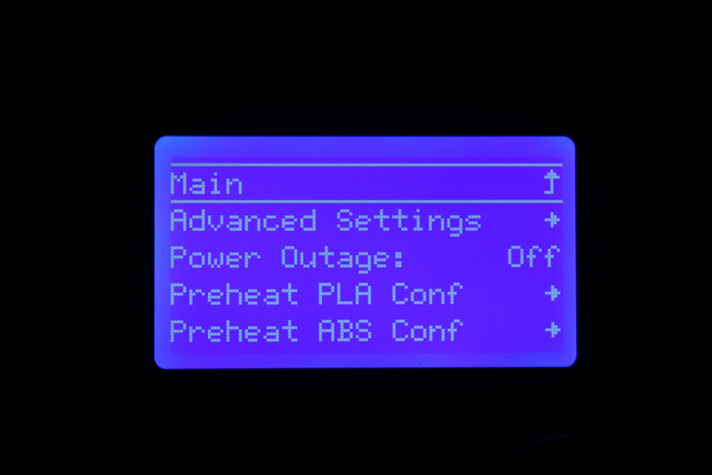 Ender-2-Pro-Review-Screen-Interface-1.jpg Ender-2-Pro-Review-Screen-Interface-1.jpg