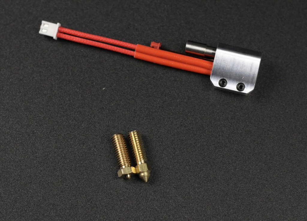 Creality-CR-M4-Hotend-PTFE-lined3.jpg Creality-CR-M4-Hotend-PTFE-lined3.jpg
