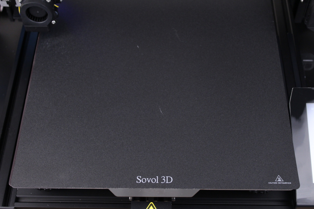Sovol-VS04-Magnetic-Flexible-Print-Surface.jpg Sovol-VS04-Magnetic-Flexible-Print-Surface.jpg